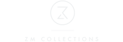 ZMCollections UAE