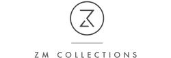ZMCollections UAE